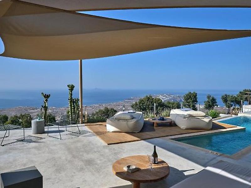 174DA445BC62CBEC6DC1682AF55192C3