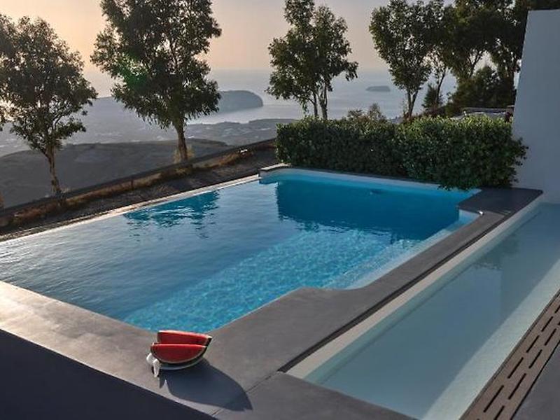 3BC470843DF5C05BBFB82988910DE363