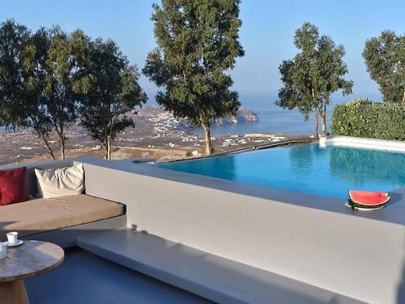 745A252C08278A0C86CA3276CD8A85FF