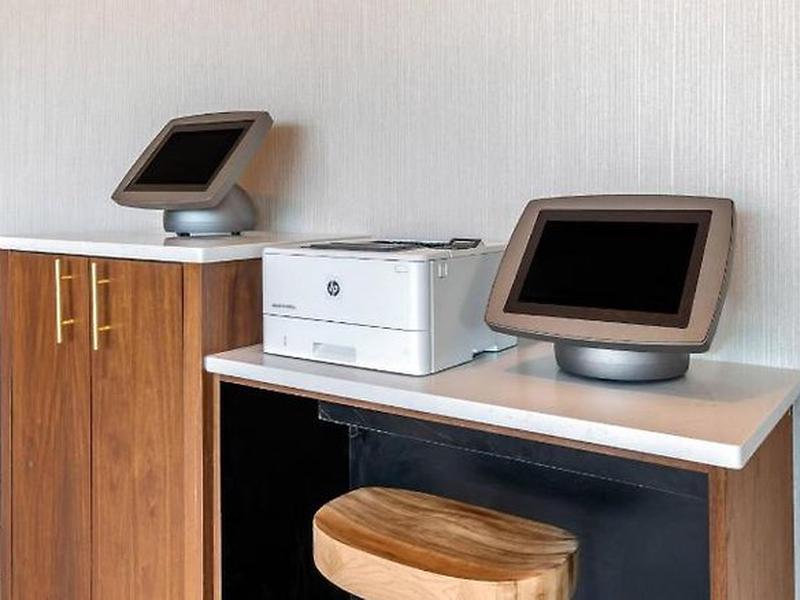 E1487DD488E28D3E9701F0DFD7D08539