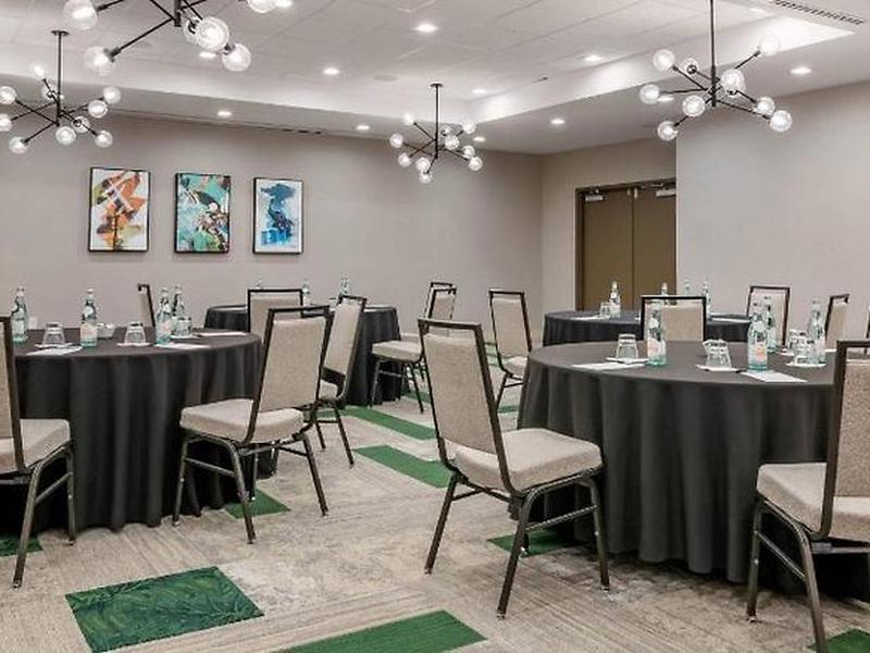 D9C4E4ED227D897AFD531FB940368DBA