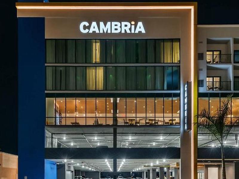 B6CCA874E7FD4639893574144041752A