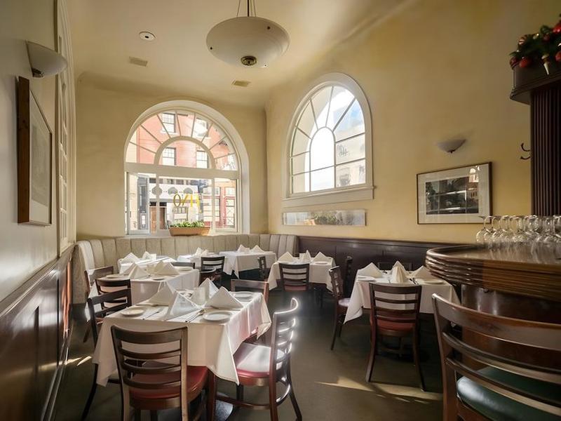 8E8178D6A7D2692D3A86A964609F2F17