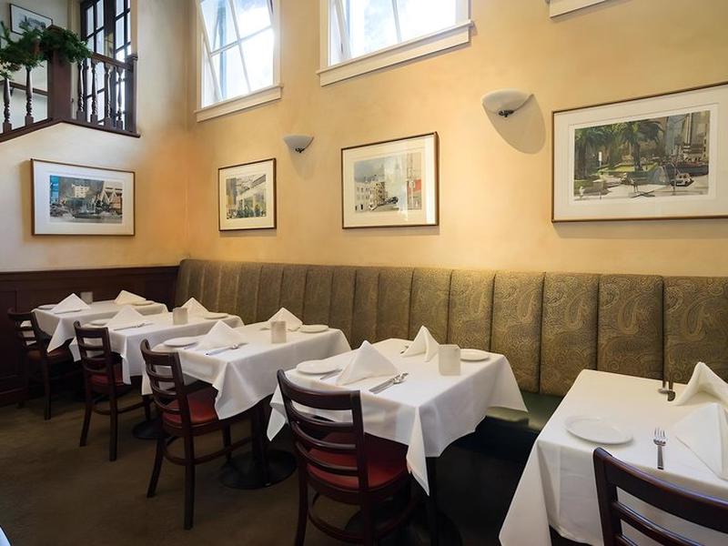 7DF11285765ED2E3D3027854EF4AE94B