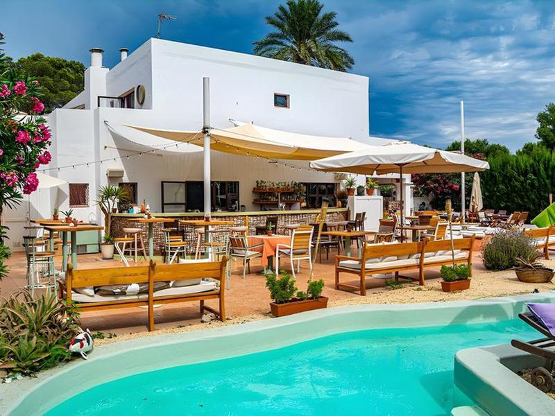 F651FCCB2A9CA5FCC8FB7CF5311A83D6