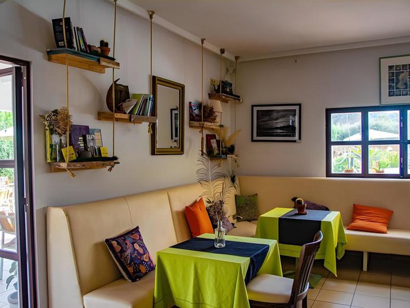 CF7A4556507EF33CD68089345C1ED7F3