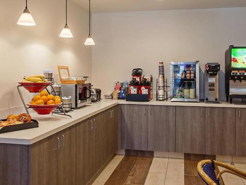 8F6B32AD3C6D434321754D0DF98E03C9