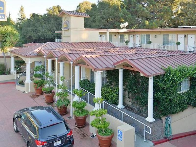 C2EF469D854AF470BE6A49DB61753574