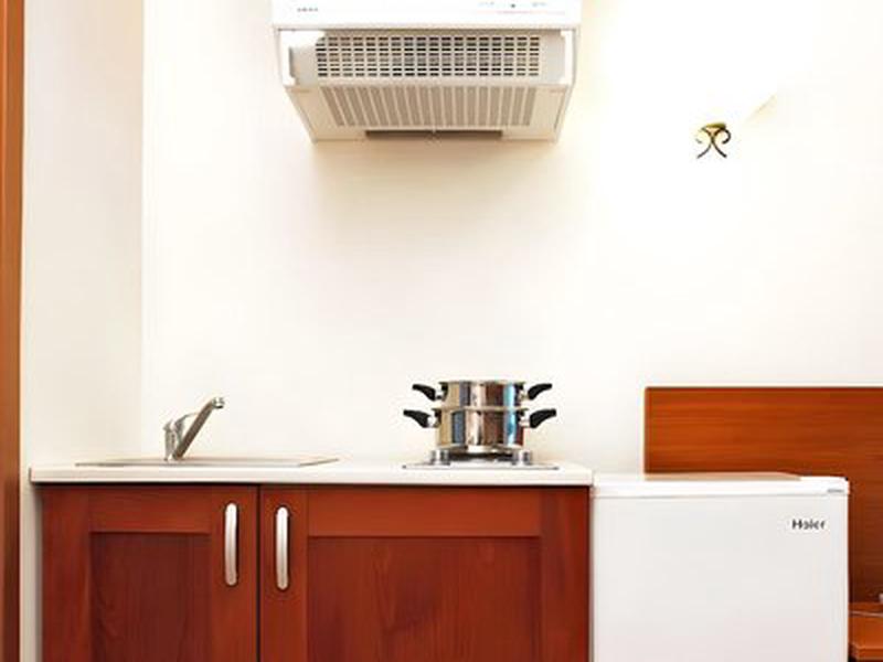 39469360FD09E3B676029103FB3F30E4