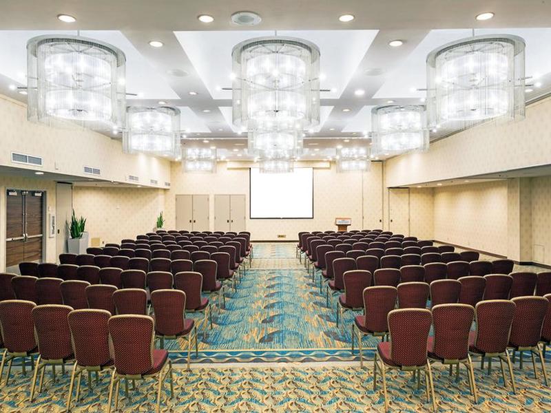 DFD4DB1185F8C3BC9265F00FB27F2679