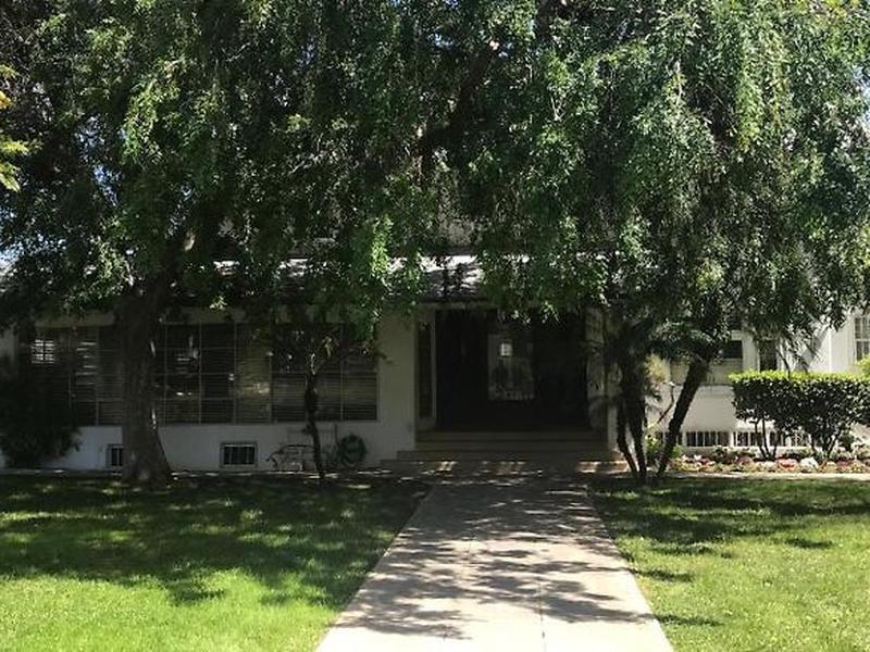 0E2CAD6B3CB25106A9E49F5B9FF76BDB