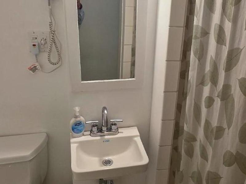 DAC46D37C9E89DB19E57A34B6C115747