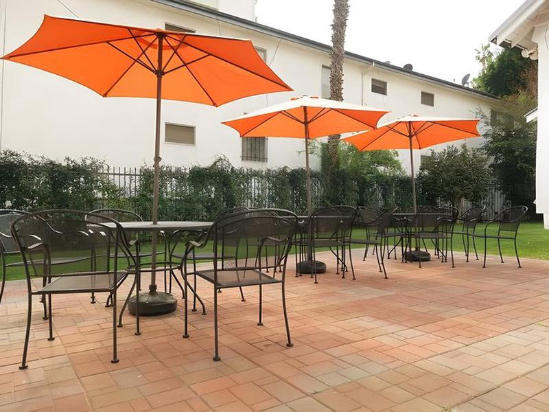 3B3B52B4AAA3D5BAFD85A5C4F921C42E