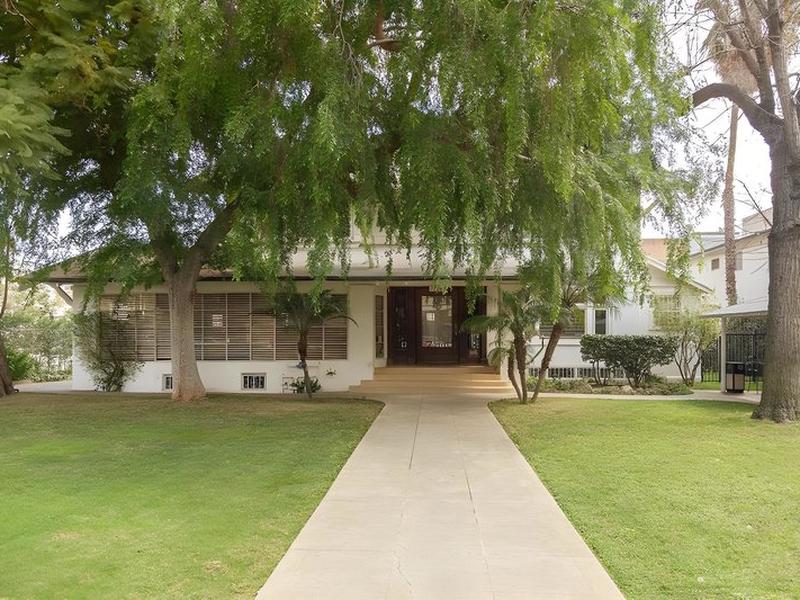 0E4143134B10CB4290EEC4214914B0AA