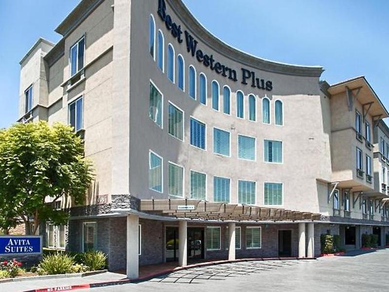 60D3AC8A5FABE43B6592B07DD40EB7EE