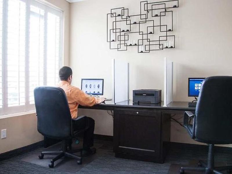 FBDA61A266D2A19CF1053999D6A77563