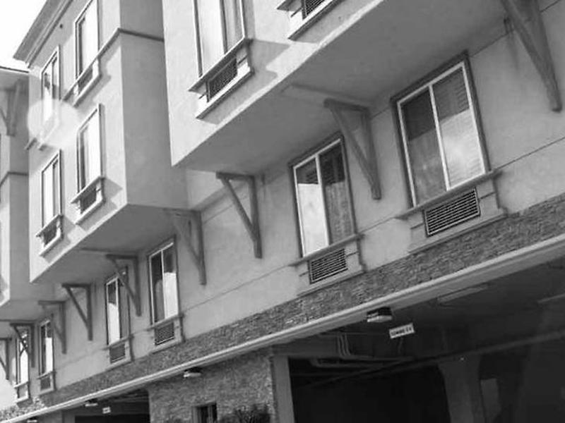 997F1F141339C6A80ED15F093A68F5F7