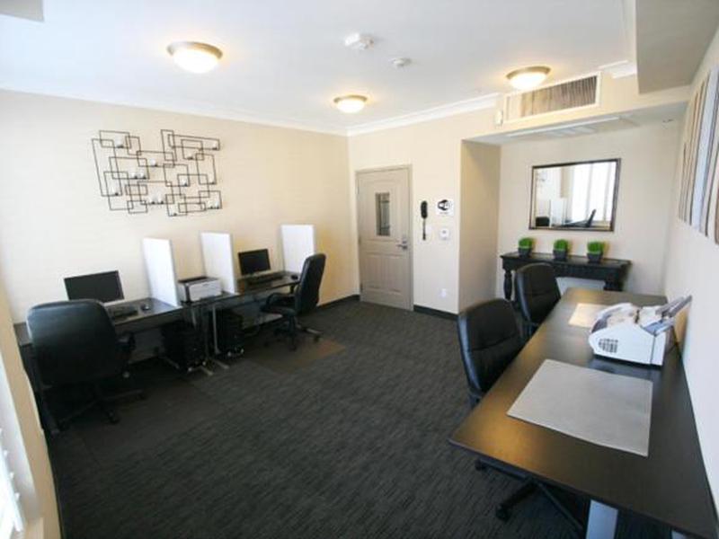 44D78EAF24F095228EDC2BD614D66D04