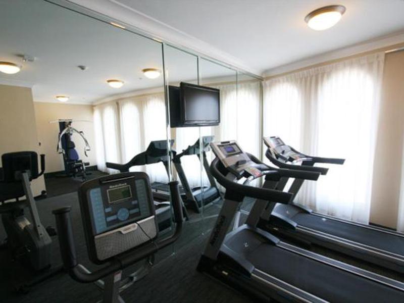 57B87195131F0CB1647414FE45AA9AA7