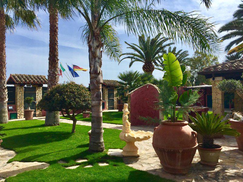 1B0BECE17B94184D3317D26C5052EE33