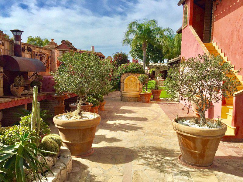 B2A202DF07746872C0FED601B3F701C3