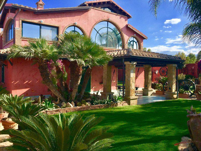 B62E6B21A50139CD87B126A395F39FE0