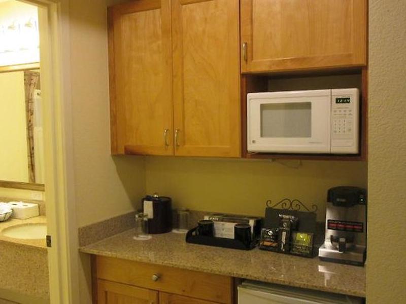 540EB202F699F9019D6942F1719AF7B6