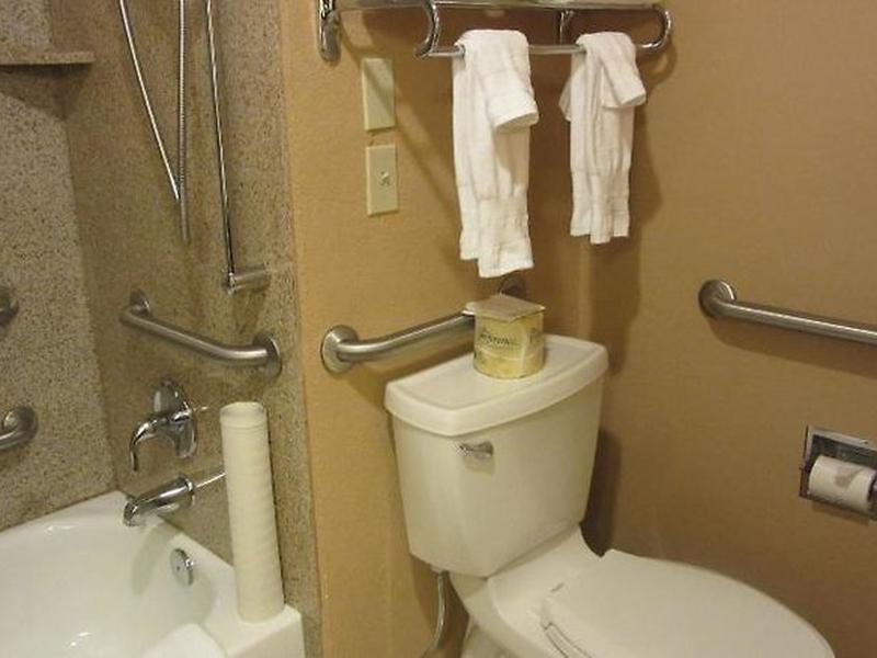 9CF48D9504AEEE4AE6A064DE3DA60C8B