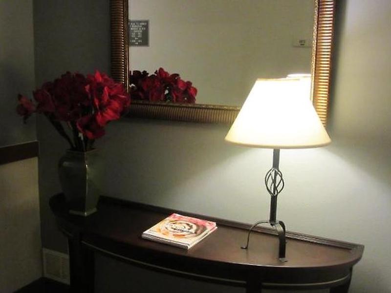 0753A94828D3674D3B2DFAC20BA843E7