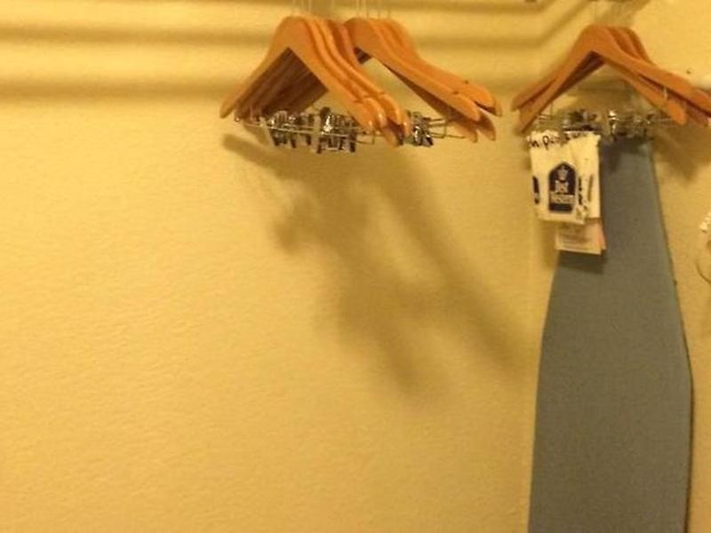 7F15AFB440E3B3D2B9E0BFA52B2AFFE6