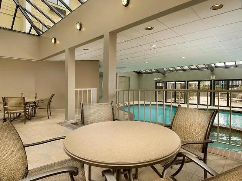 AF50E4633201BF9E58E4824E12BDBC88