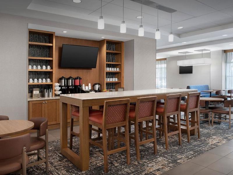 ACF80249C0FC35A0EEA2422B4616D0F7