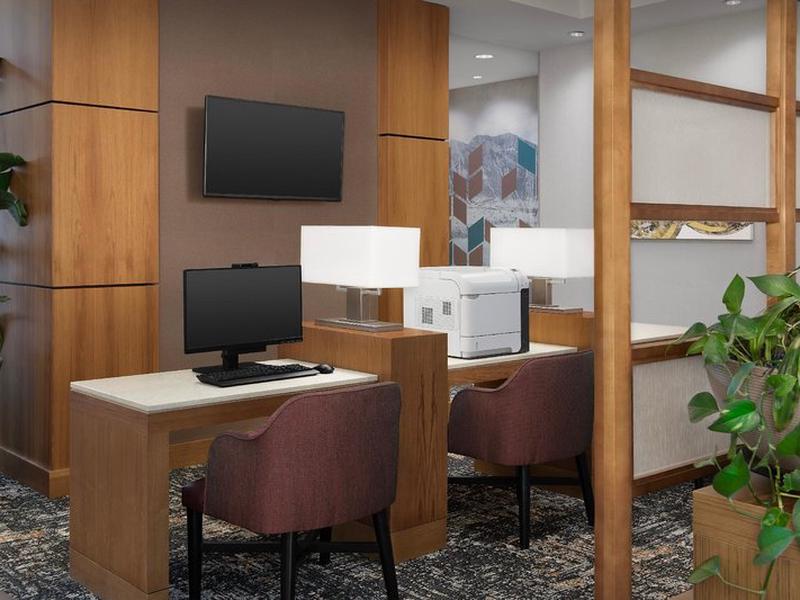 530FF4AAB2274AAAC8D45558FFED1F34