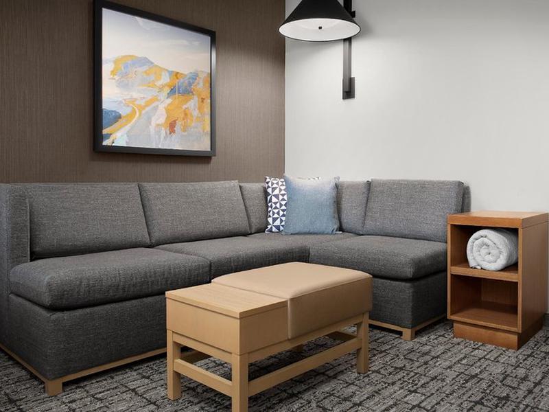 A3DDAECE35F243930A228C72F499F245