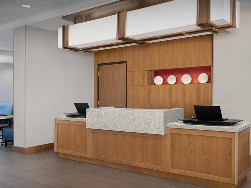 1971BCDE2F2AB59967F614F8DA3E7759