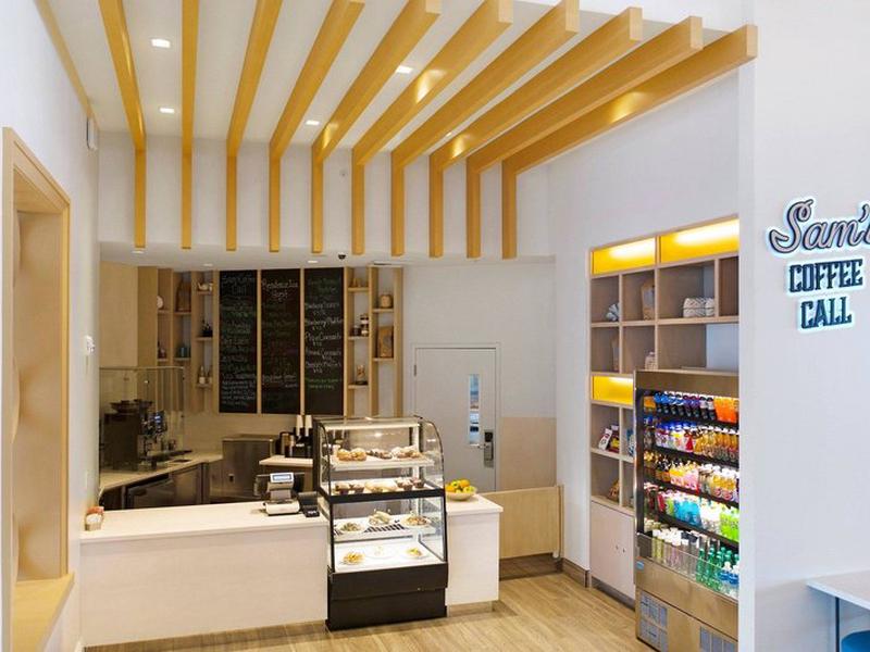 AAE4FCE7E6BAB12985D1D459DA99C582