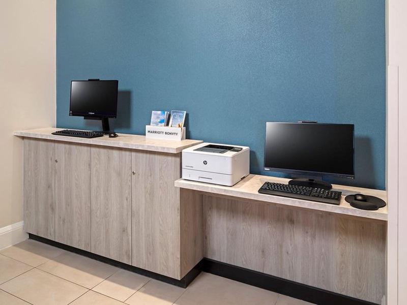 06A397F68841AF685239697267ADECB5