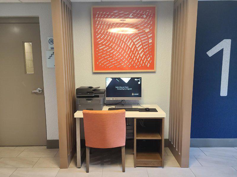 191213062926B0AA8B429DC2661A8AB4