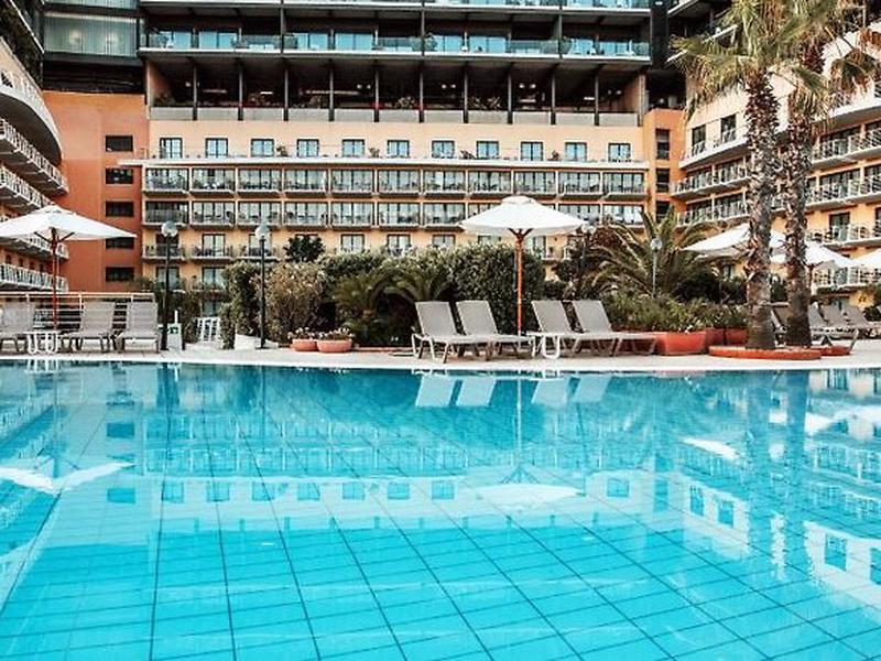 459894C5BEFE6431F43554C8FB82DDBE