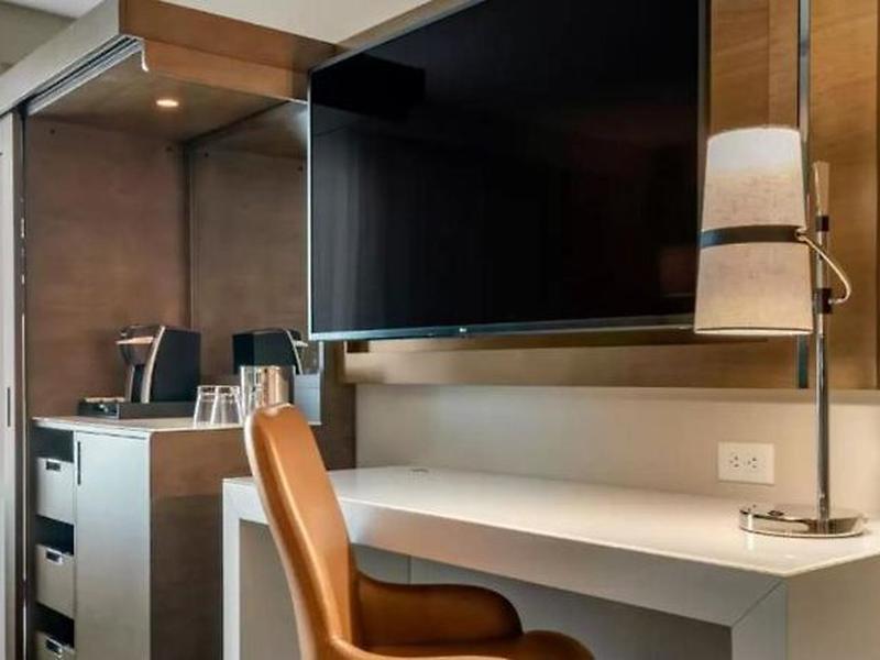 2FABEB4F51849CF5DE927596343DC69C