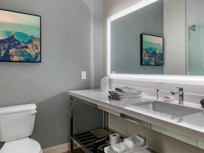 17EA01867B104A796995580C7609DB85