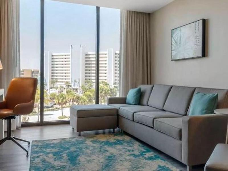 139D192FA68017567B814CFF3D06BC38