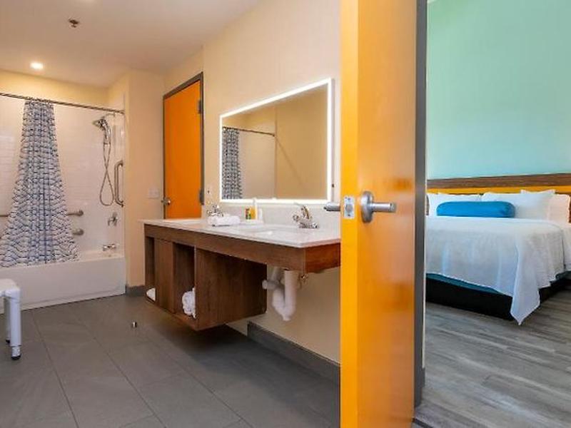 5440554802B5CC3B59F9308F6B21171B