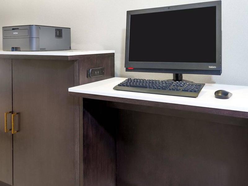 CC89343507CC700AF9D893A5CF9AE31F