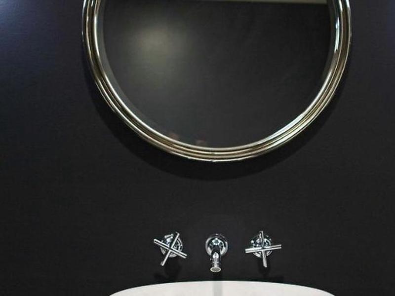 FF733D5376D087E04108FB08DB4EC2DF