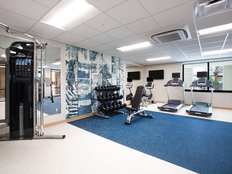 C6772A4B3E25F96BC6B678F0E73DC7BE