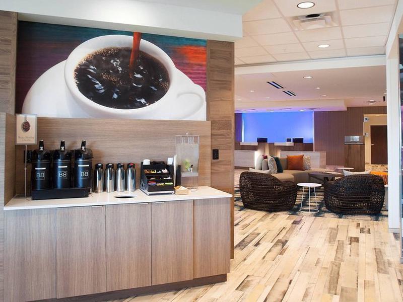 D95DA33F4F03DAC8A3B2CB3CB3F1D727