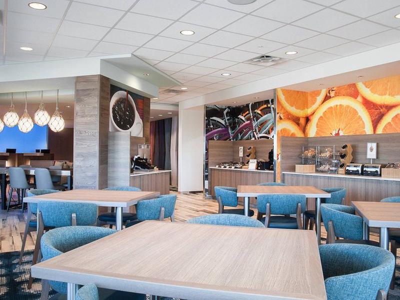 3B241E45D83F3C588C4E1BE19C551C56