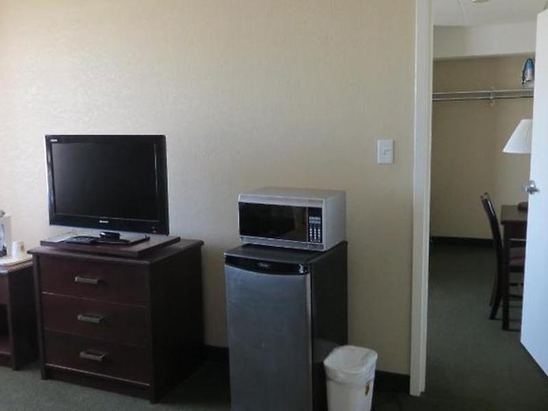 33F955558B1EB004150F13EB48F28EE8