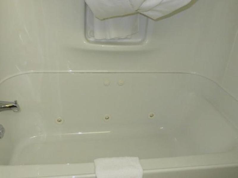 EEC7ADFDE5E94E35EE1CDC5C49D1847F